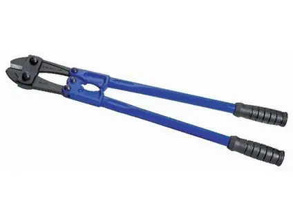 46580_TNE117750 AZ TNE117752